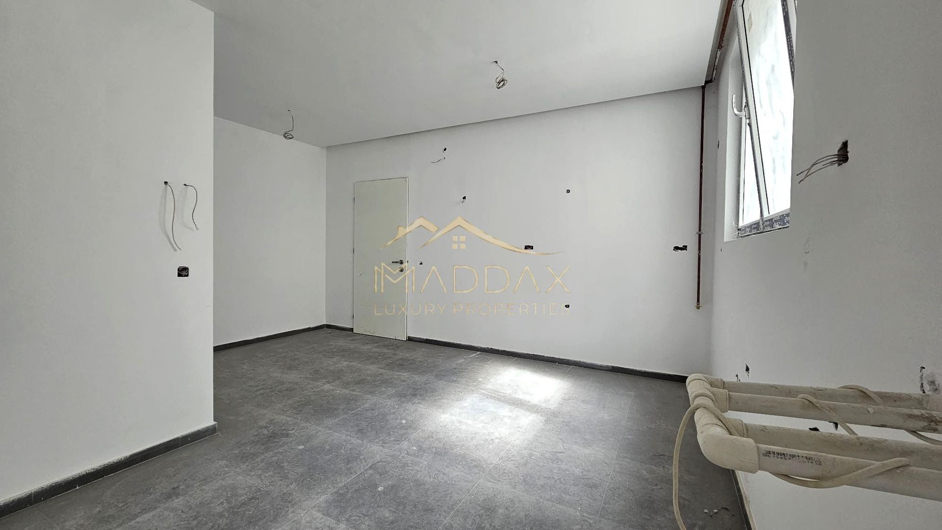 Apartament cu 2 camere de vanzare +  terasa // Floreasca - Poză 6