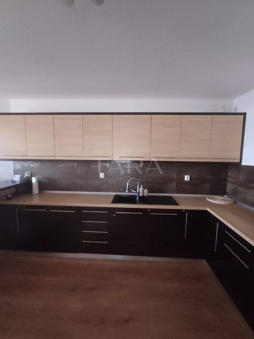 Începe noua ta viață intr-o casă minunată în zona Someșului, Florești! - Poză 1