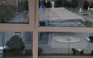 Apartament 2 camere cu balcon, Zona Olimpia - Poză 7