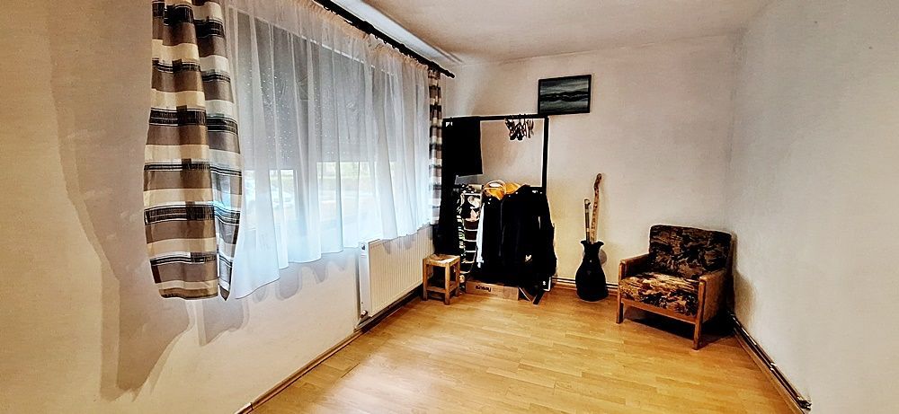 Zona Astra-Micsunica, apartament 2 camere, 49mp utili, 79900 euro - Poză 10