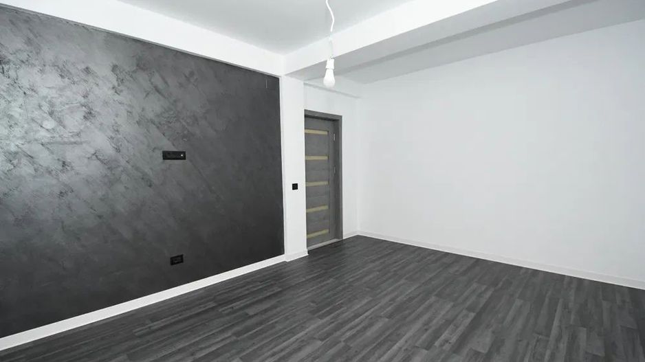 Vilă D+P+1 Etaj, Mazepa - Poză 6