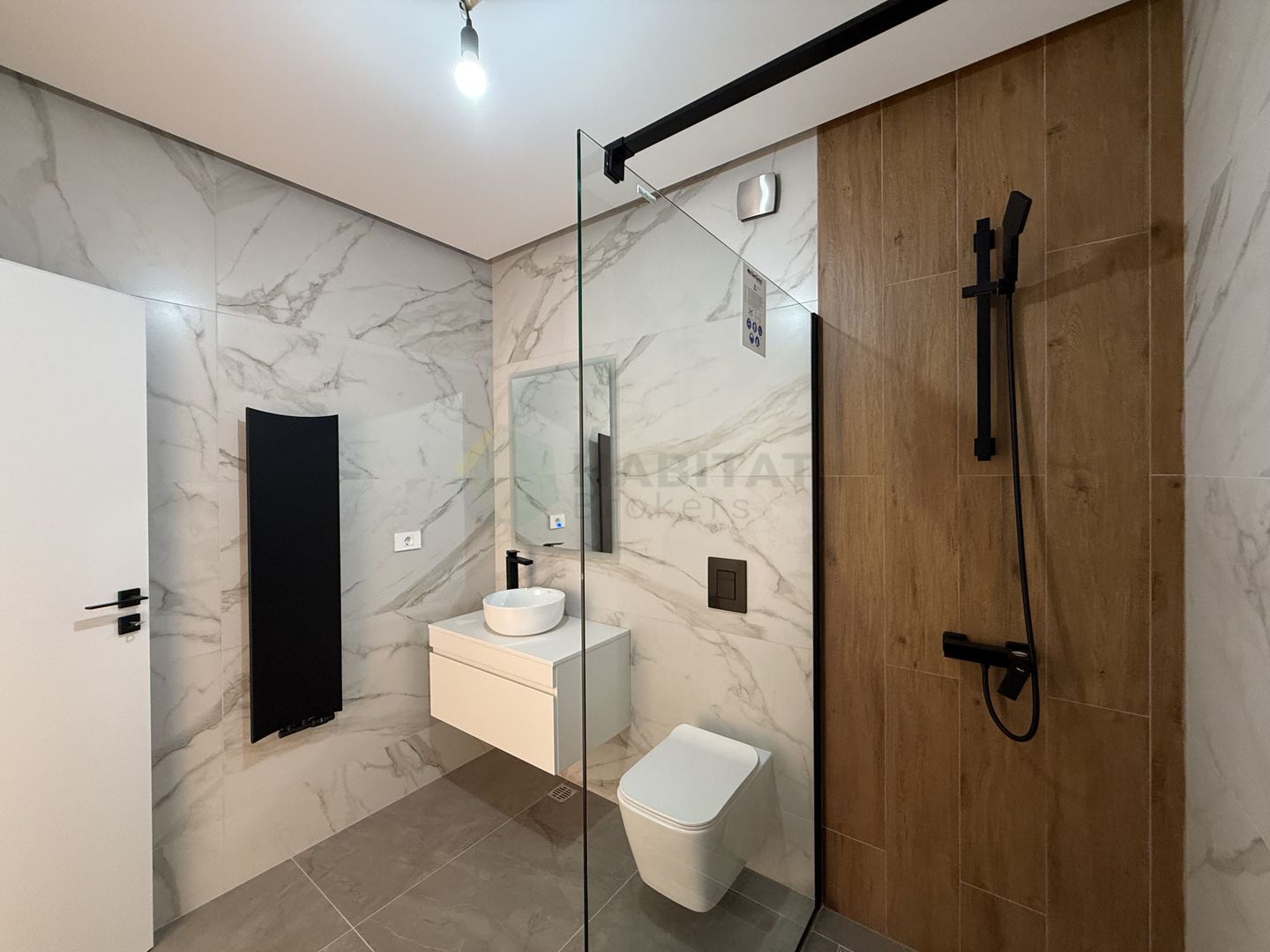 Matei Millo | Vila moderna 5 camere | Disponibla imediat - Poză 12