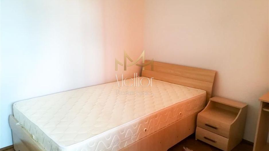 Apartament 2 Camere | 50MP | Gheorgheni | Zona Iulius Mall ! - Poză 1
