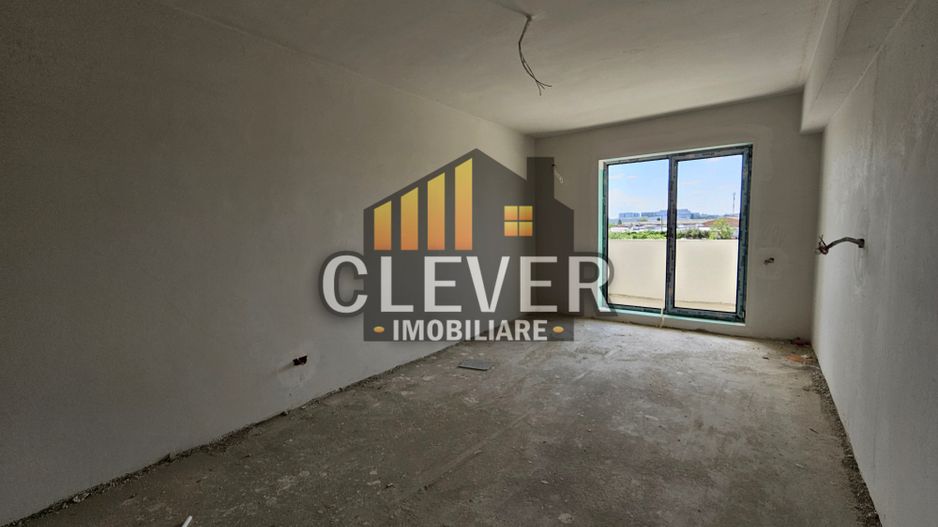 Apartament 2 Camere, Bucătărie Închisă, 5 min STB | Comision 0% - Poză 2