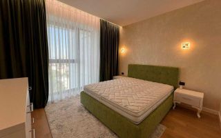 Apartament 2 Camere | One Herastrau Towers - Poză 5