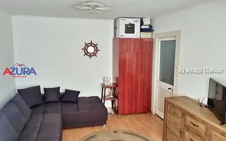 AZURA Imobiliare - Garsoniera et1 Central Popa Sapca - Poză 16