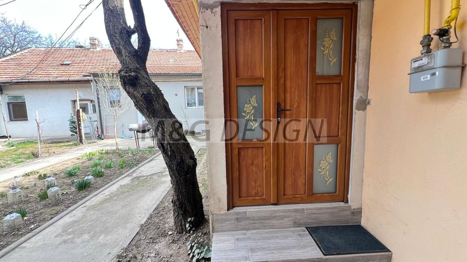 Apart 2 cam amenajat Elisabetin-Balcescu - Poză 2