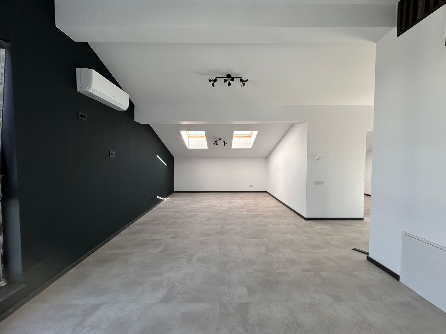 VILA NOUA | DUPLEX | MATEI MILLO | PIPERA - Poză 21