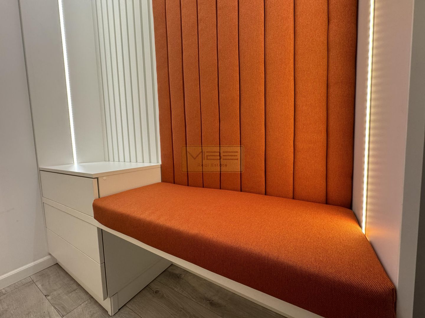 Apartament 2 camere  cu parcare Bucium - Excentric Apartaments - Poză 21