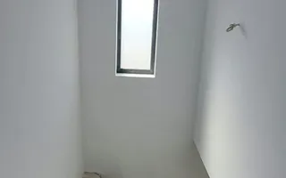 BÂCU, CASĂ/ VILĂ P+1ET+Pod, teren 484 mp, 4 camere, 3 bai, STB - 800 m - Poză 11