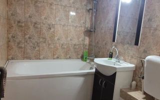2 camere Berceni-Brancoveanu (10m metrou) - Poză 5