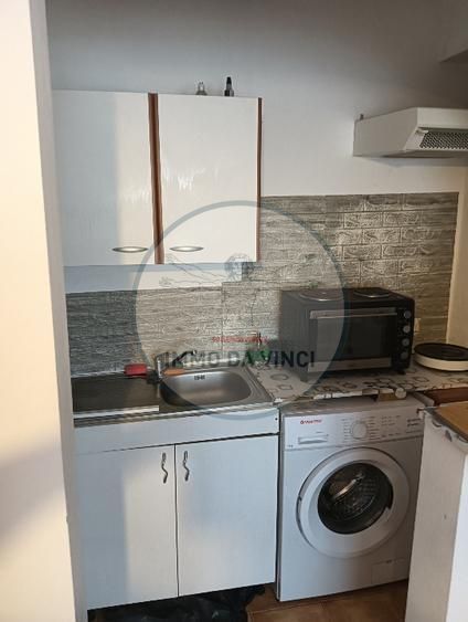 Cel mai ieftin ap camere in Centru 1 minut FSPAC - Poză 9