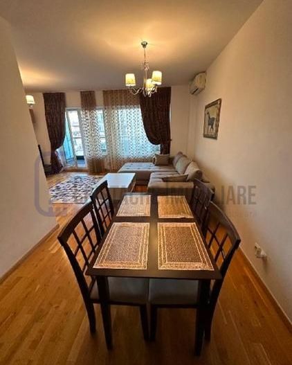 Penthouse 3 cam. | New Town Residence | View Panoramic - Poză 6
