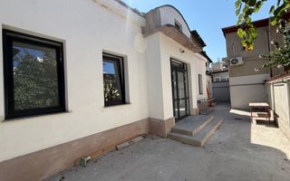 Vilă de birouri complet renovată | Mărășești - Poză 1