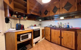 Apartament 3 Camere 2 Bai | Etaj 3 | Zona Soarelui - Poză 4