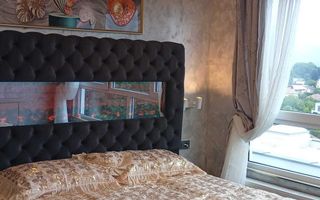 Apartament 2 camere, parcare, zona Bună Ziua - Poză 2