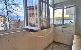 Apartament de vânzare cu 2 camere în Nufarul, Oradea - Poză 9