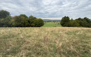 Teren de vânzare în Putna | 6.400 mp | 56 m front stradal - Poză 13