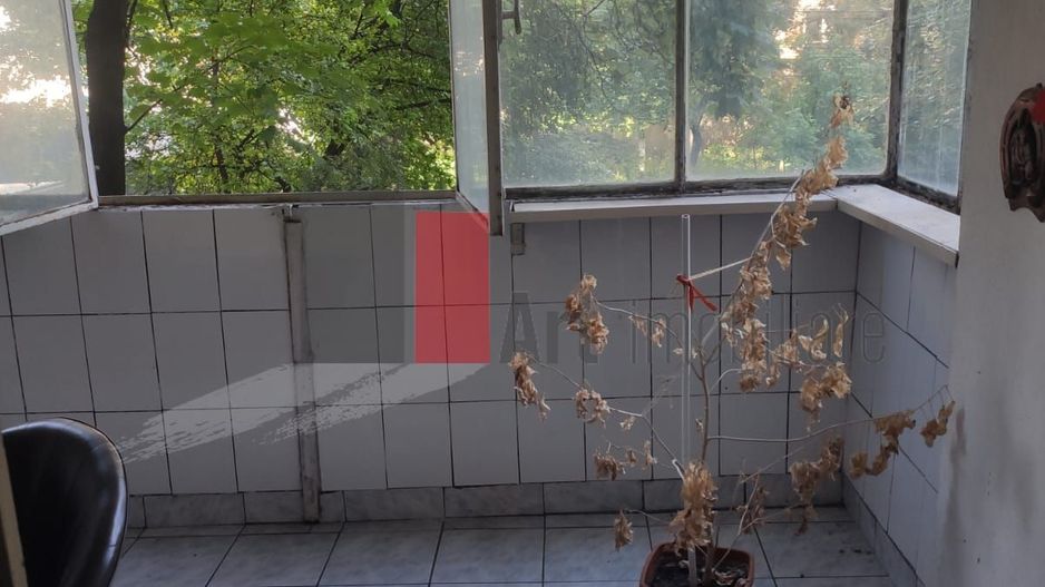 Apartament 2 camere Răsăritului - Poză 8