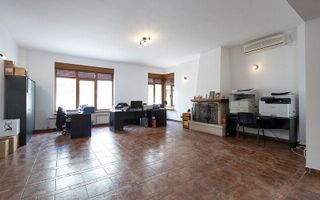 Vila cu 750 mp utili si teren de 1.480 mp in Erou Iancu Nicolae - Poză 14