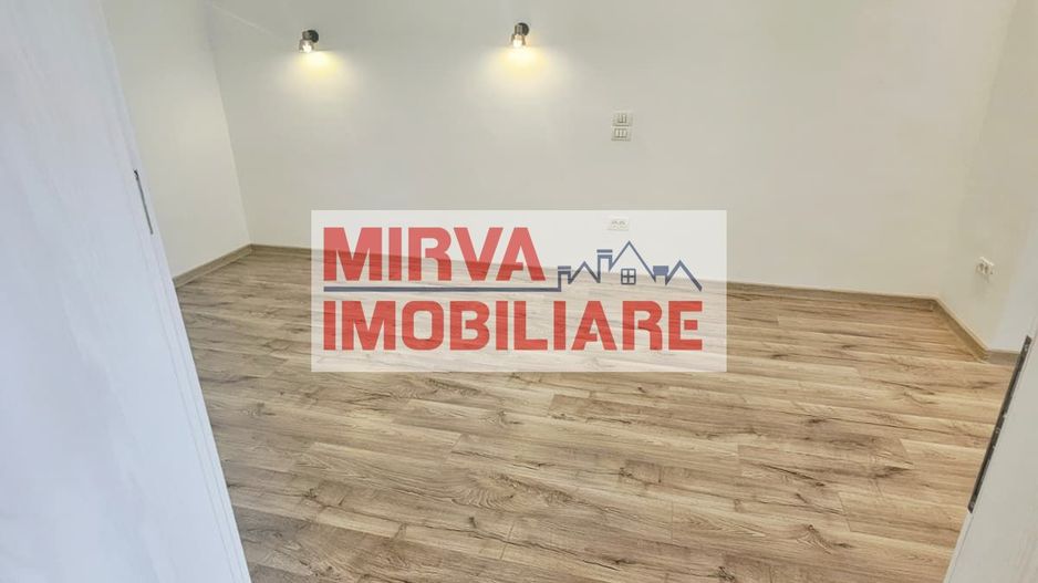 🏢 Spațiu de birouri de închiriat, 6 camere – Central, Ploiești - Poză 9