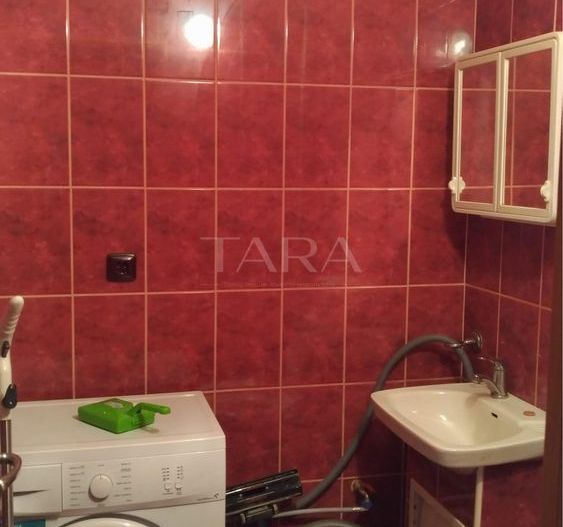 Apartament confortabil cu 3 camere. Perfect pentru familie. - Poză 4