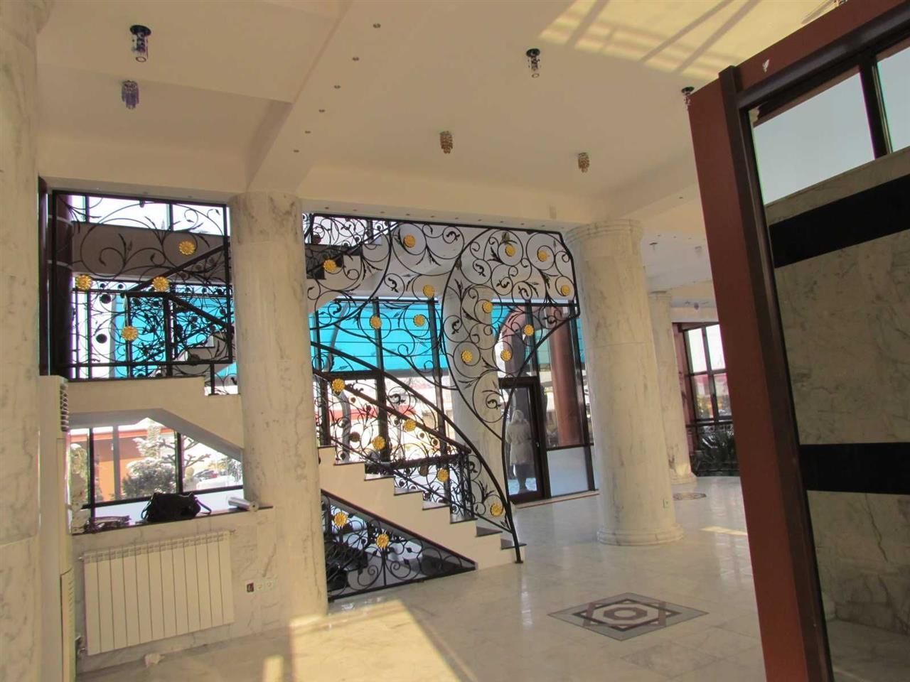 Vila pentru Sediu / Resedinta | Parcul Herastrau - Poză 4