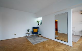 COMISION 0% - Apartament cu 2 camere Magheru - blocul Eva - Poză 4