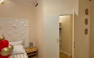 inchiriere apartament 2 camere Floreasca A31 - Poză 3