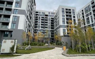 Apartament | 2 camere | Aviației | Metroul Aurel Vlaicu - Poză 6