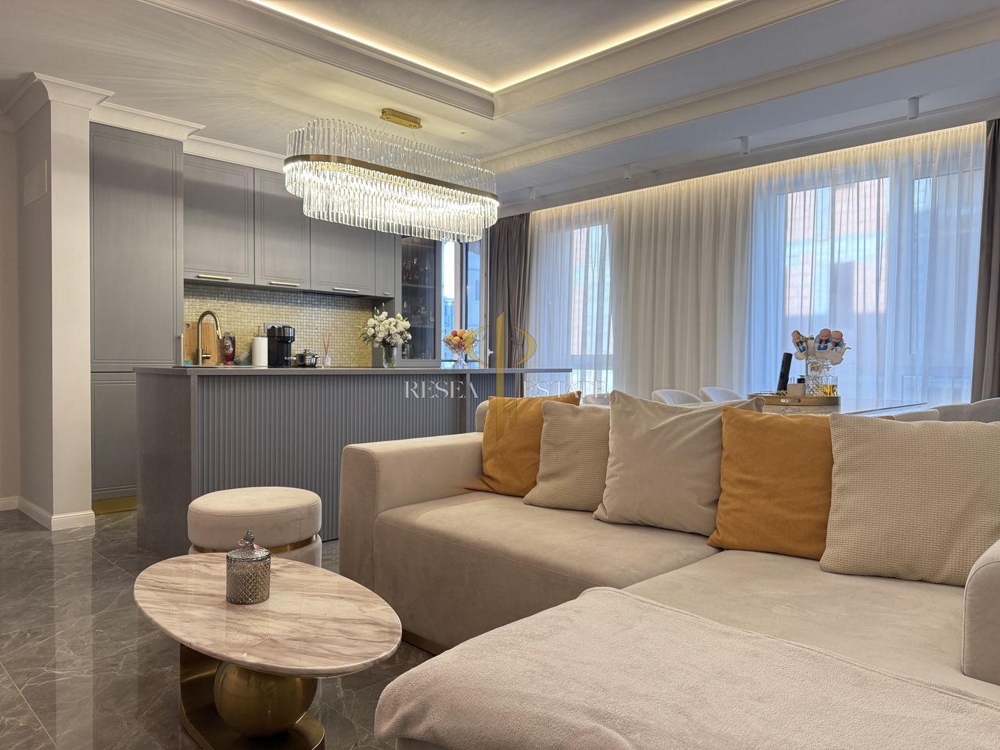 Apartament modern 2 camere| Braytim - Giroc - Poză 2