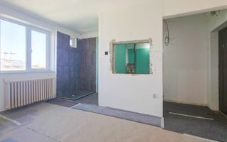 2 camere | Eroii Revolutiei | 80% renovat | metrou | COMISION 0% | - Poză 2