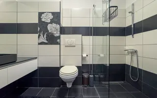 Apartament 3 camere 90 mp, 20 mp terasa, 90 mp gradina - Poză 19