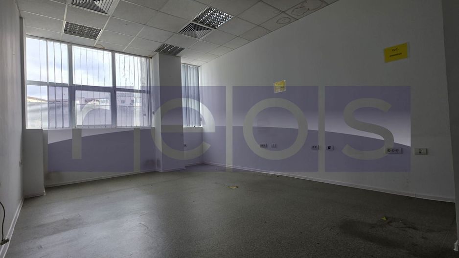 INCHIRIERE SPATIU 3000mp  - VITAN - Poză 40