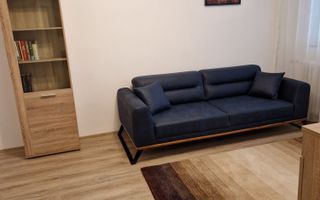 Apartament luminos Tineretului Metrou - Poză 2