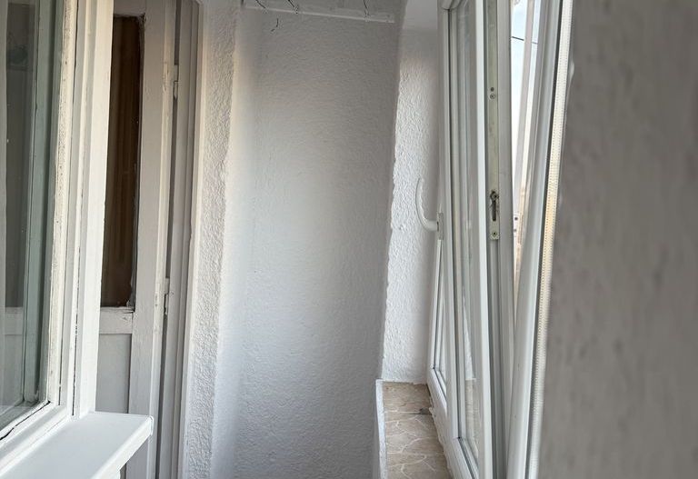 Garsonieră în Brazdă lui Novac - Poză 9