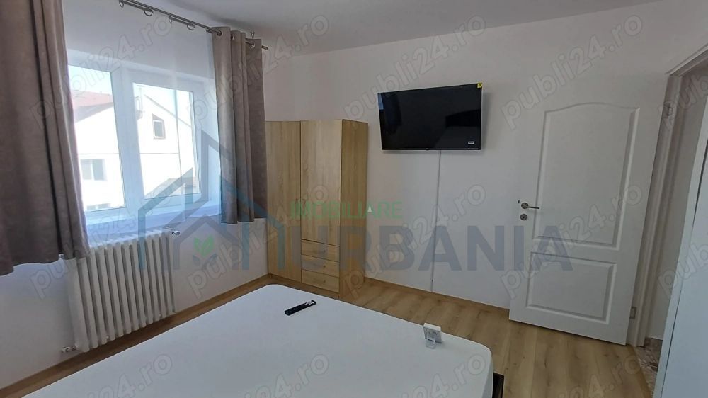 Apartament de inchiriat - Poză 5