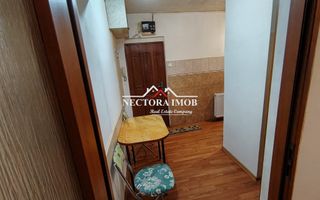 NECTORA IMOB-Apartament 2 camere, Zona Nufarul, Mobilat/Utilat, Tip Z - Poză 6