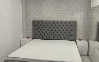 Apartament de inchiriat |2 camere| Magheru - Poză 8