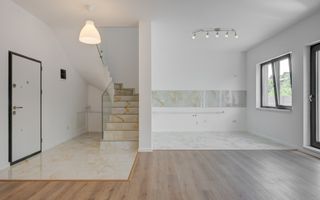 Case Insiruite  in Drumul Taberei ! Compartimentare Reușită ! - Poză 2