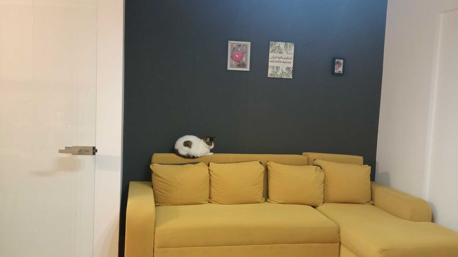 Apartament de închiriat - Poză 3