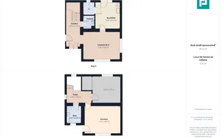 Casa ideală pentru familia ta,  în Ghiroda - Poză 22