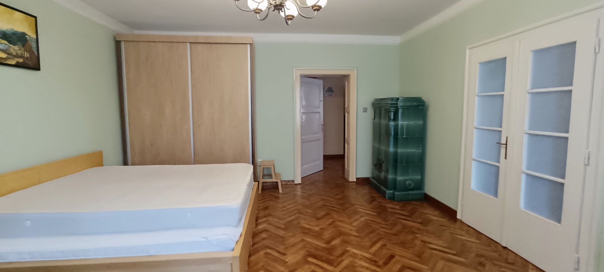 Apartament cu suprafata de 110mp-zona colinei - Poză 11