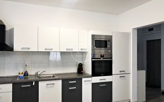 Apartament cu 3 camere de inchiriat in Prima Onestilor, Oradea - Poză 7
