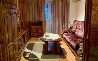 Etaj 1 Calea  Aradului  3 camere  800 m de Iulius Town - Poză 2