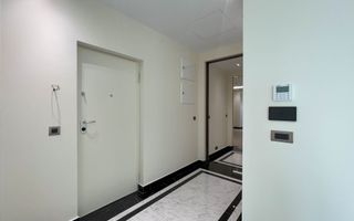 Penthouse Lux 5 camere de vanzare*** 1 Loc de Parcare***Dorobanti***Floreasca - Poză 44