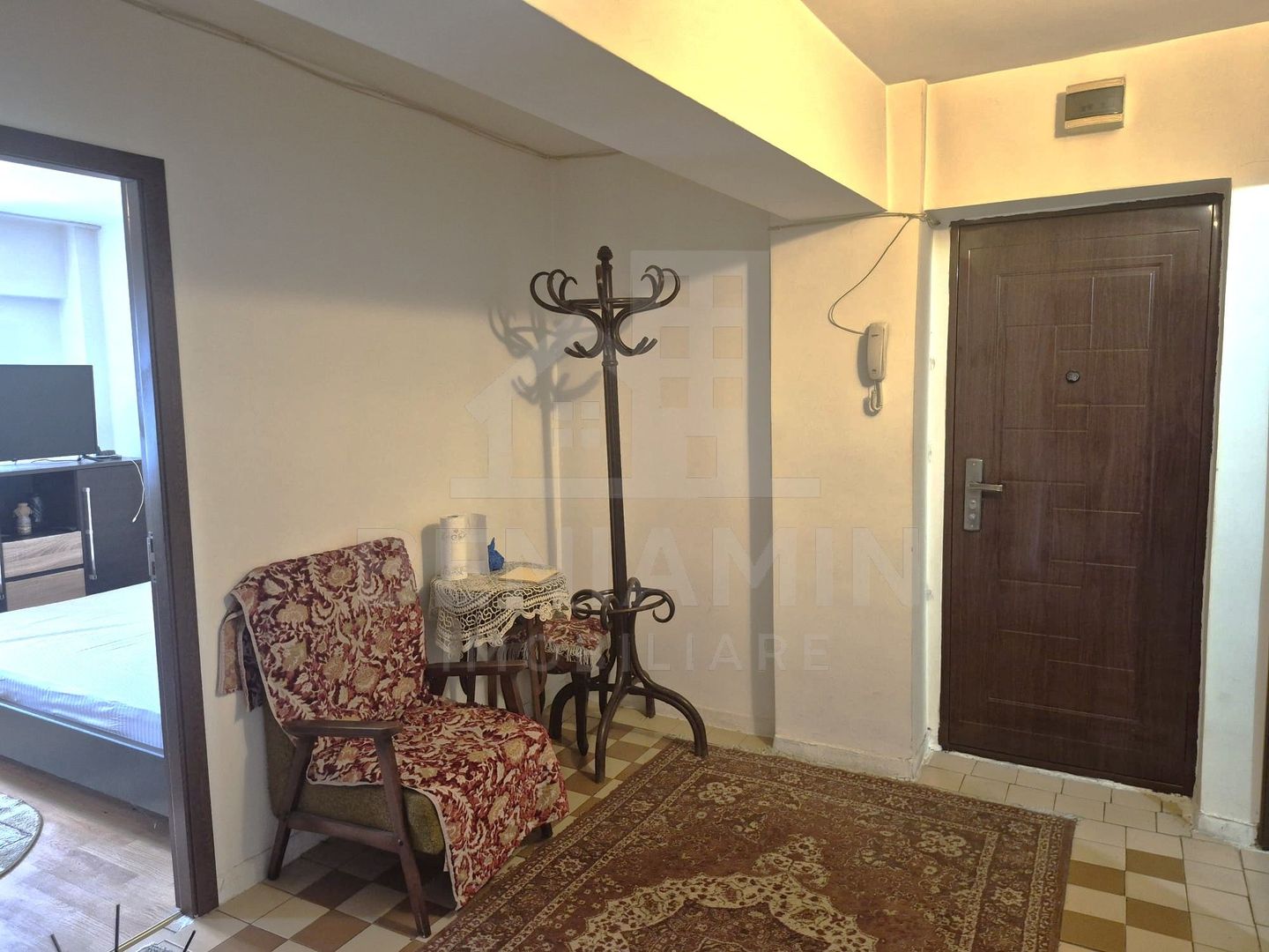 3 camere Sarari 75mp Piata din Valea Rosie 2bai bilateral teava gaze - Poză 6