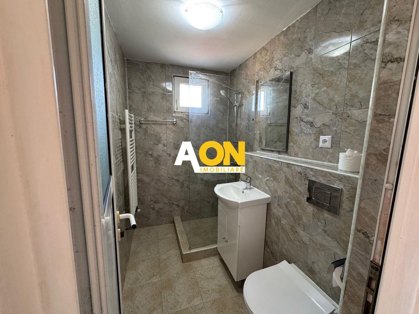 Apartament 2 Camere De Inchiriat Zona Cetate - Poză 10