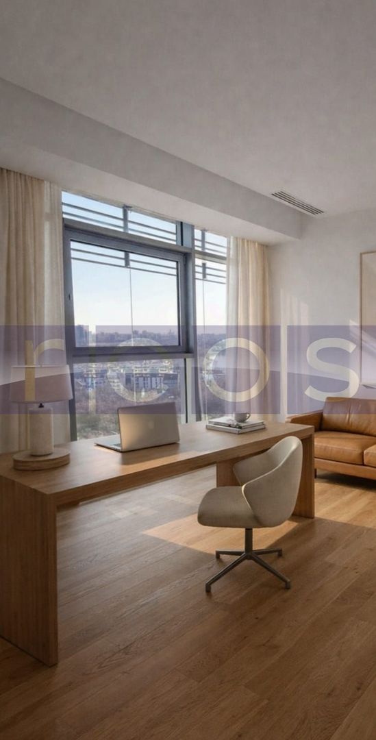 VANZARE PENTHOUSE Upsite | ZONA FLOREASCA - Poză 7