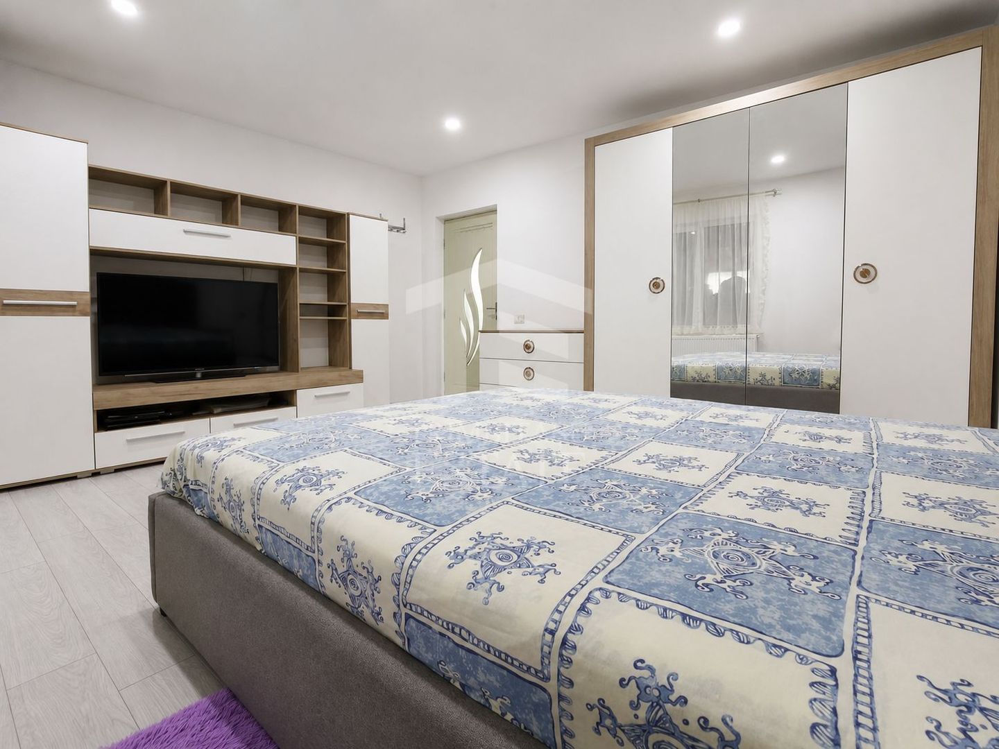 Casa Palazu Mare | Renovata | 370 MP teren - Poză 9